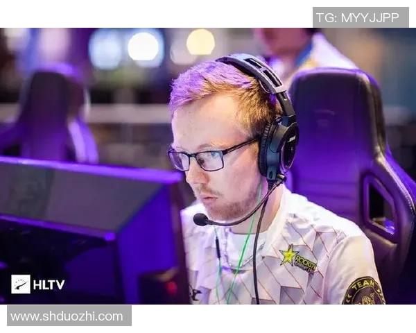 FPX在CSGO阵地战中的表现分析与策略反思