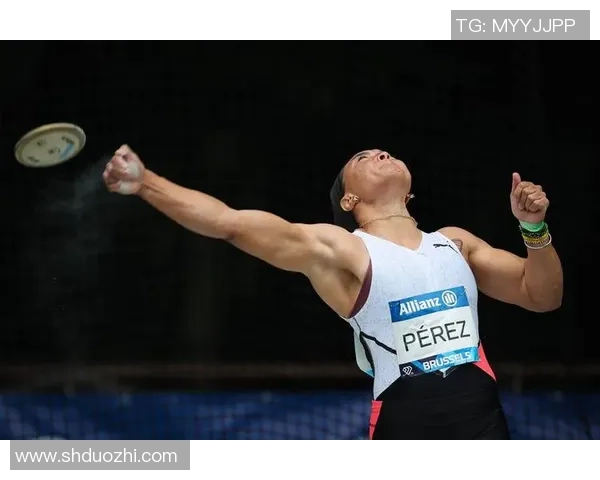 北京网球队在钻石联赛中的拼搏历程与荣耀时刻回顾