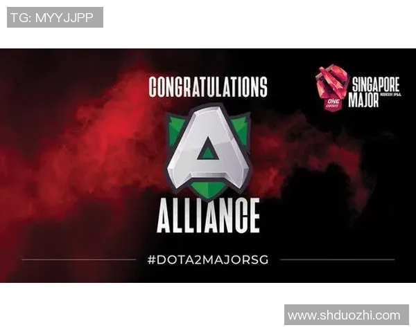 和平精英巨献：深入探索WE战队的实力与团队精神