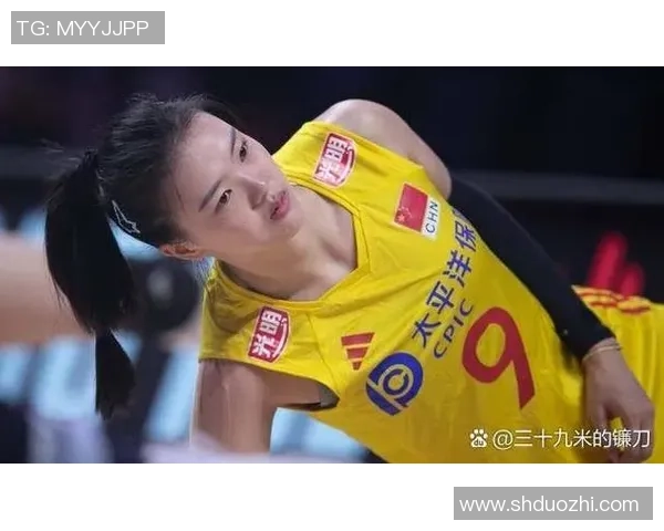 北京排球队在控制得失中的表现分析与未来展望