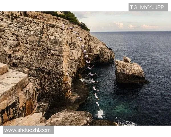 南京极限运动队速度表现数据分析揭示运动员潜力与训练效果的深度关系