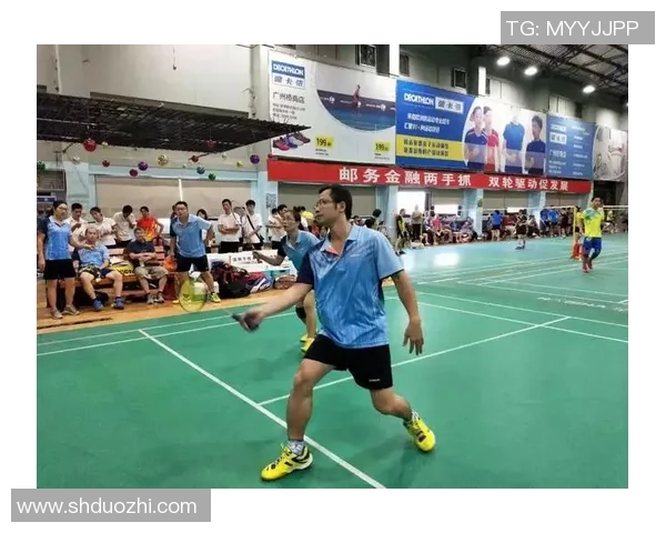 南京羽毛球队在邀请赛中的速度表现分析与战术探讨