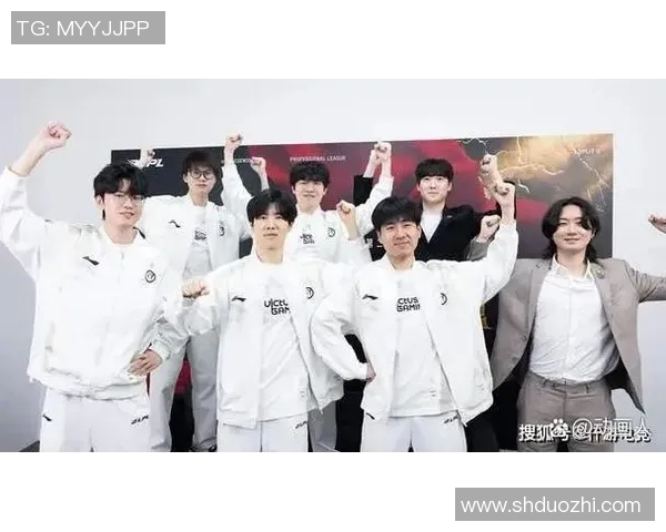 全球总决赛回顾IG战队实力展现与未来展望