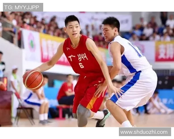 广州篮球队近期状态分析与表现评估全面解读