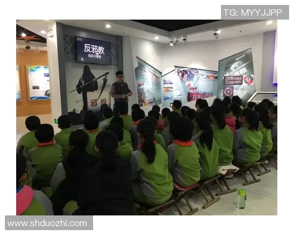 对话杨军：回顾王者荣耀职业生涯与未来发展展望