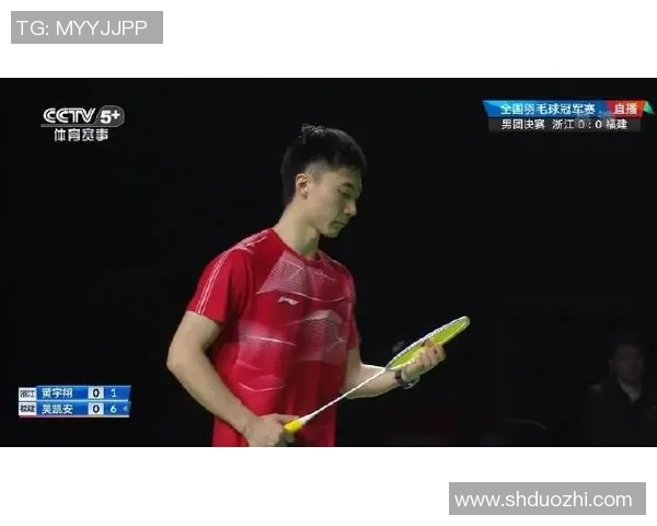 成都羽毛球队实力飙升再创新高力量排名引发全国关注