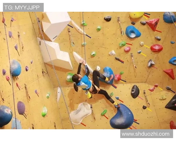 深入分析北京攀岩队包夹战术的技巧与应用策略