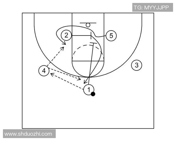 武汉篮球队的快速进攻策略与战术分析探讨