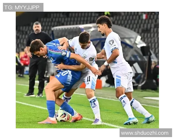 武汉足球队在世界杯预选赛中的灵活战术与表现分析