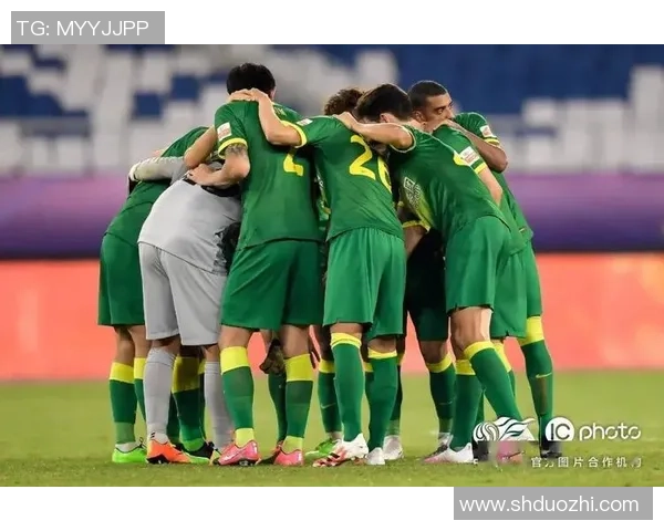 深圳排球队的团队协作之道：如何在赛场上实现默契与信任